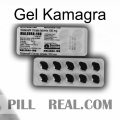 Gel Kamagra new15